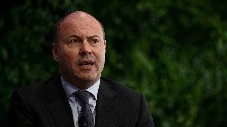 Josh Frydenberg has claimed Anthony Albanese has ‘failed’ Australia’s Jewish community over the Bondi beach terror attack.