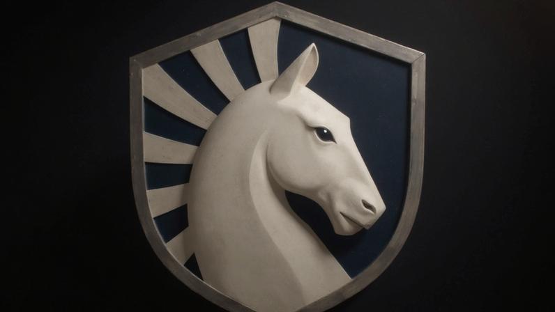 Team Liquid