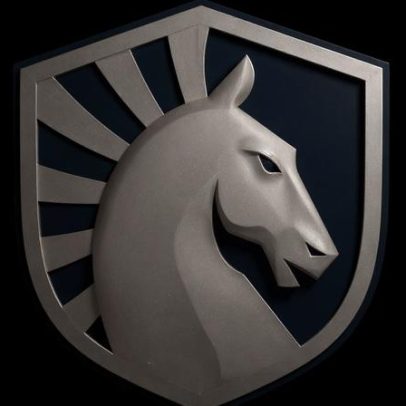 Estatísticas e resultado do duelo Team Liquid vs Runa Team em 14/12/2025