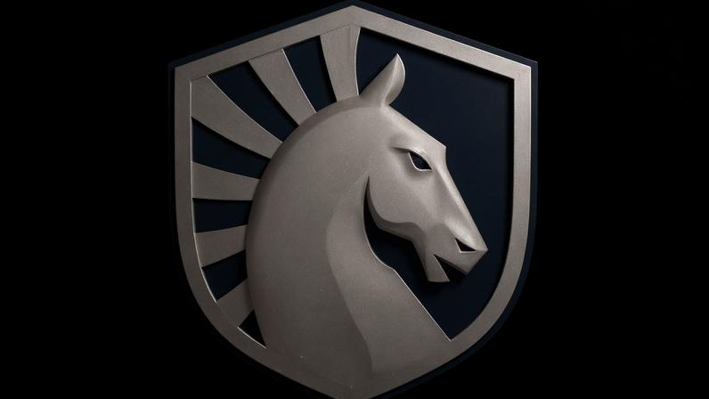 Team Liquid