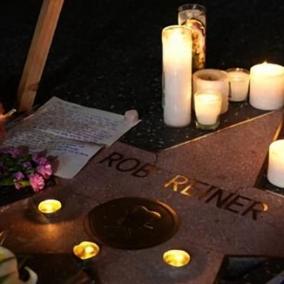 Investigadores de LA devem apresentar caso contra Nick Reiner