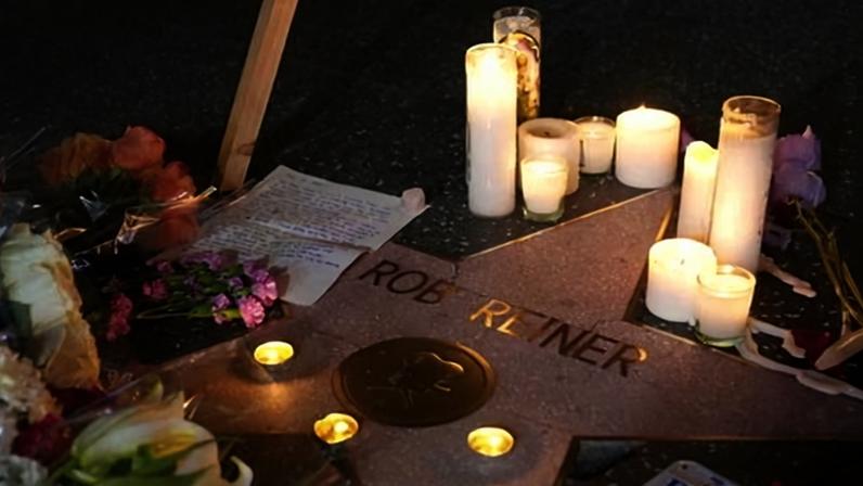 Investigadores de LA devem apresentar caso contra Nick Reiner