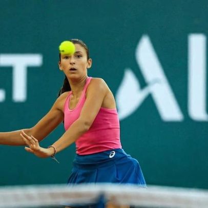 Resultados desta quarta-feira: o dia dos brasileiros