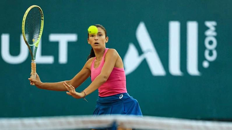 Resultados desta quarta-feira: o dia dos brasileiros