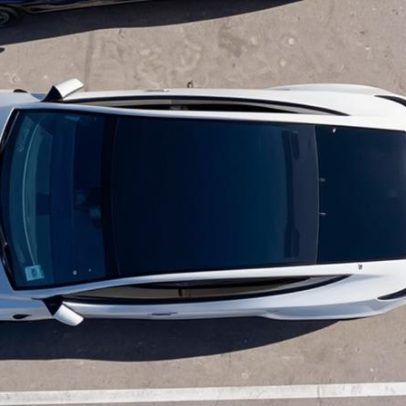 Vendas da Tesla na UE caem enquanto rivais chineses prosperam