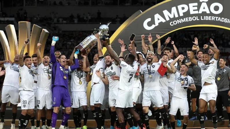 Política e Esporte: SAF como saída para a falta de recursos no futebol