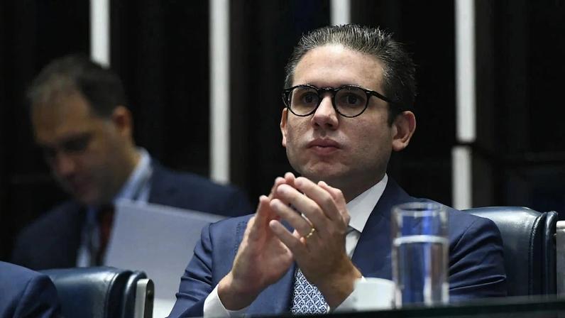 Após Glauber e Zambelli, Hugo Motta tem um novo teste de fogo no horizonte