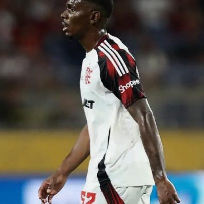 Grêmio define posições no mercado após fim do transfer ban