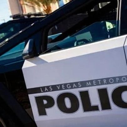 Polícia de Las Vegas recebe frota de Tesla Cybertrucks gratuitos