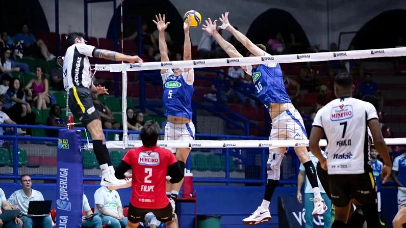 Ao vivo: Cruzeiro enfrenta Swehly no Mundial de Clubes