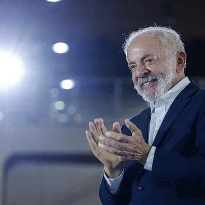 Crescimento do negócio vem da distribuição