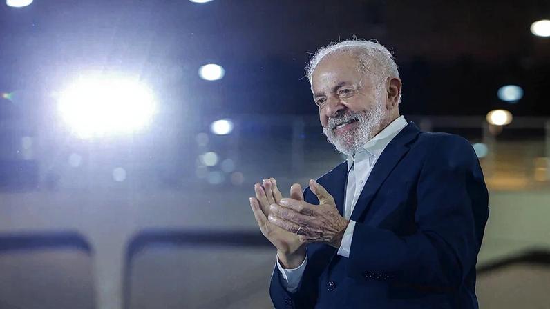 Crescimento do negócio vem da distribuição