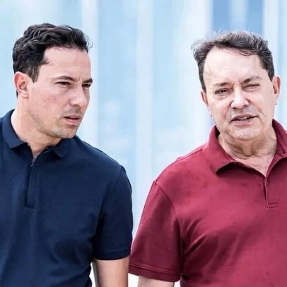 Pedro Junio revela negociações envolvendo Jardim e Matheus Pereira