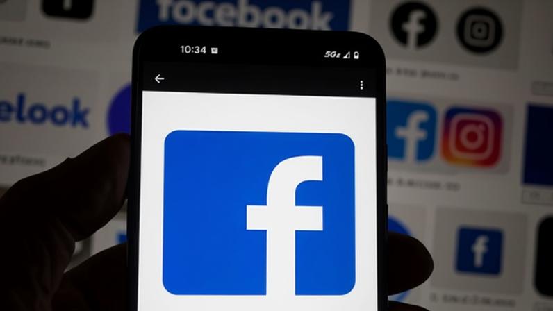 Facebook said it was in the process of removing some of the posts after being contacted by the Guardian, and said some had already been spotted and removed.