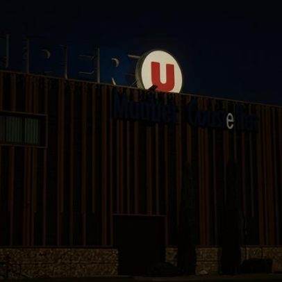 Dono da 4ª maior rede francesa ameaça boicotar Mercosul