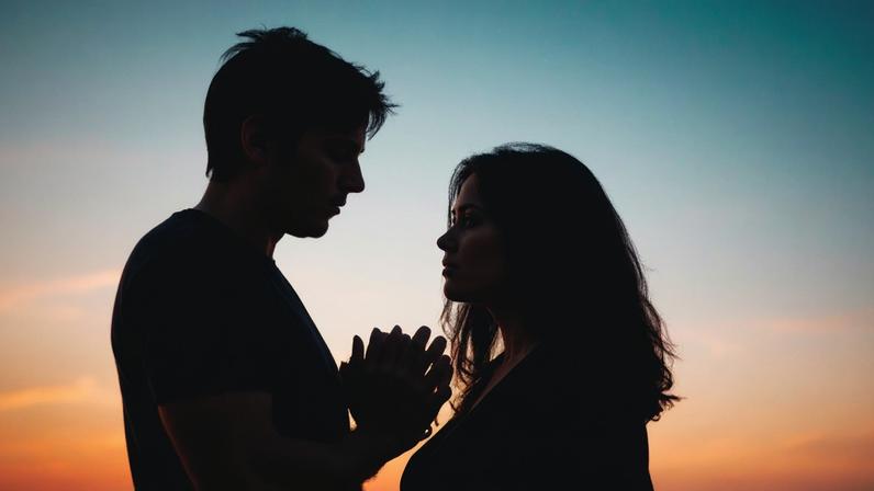 9 Things NOT to Do in Your Marriage Next Year