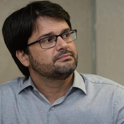 Dirigente explica migração de ex-Bahia para Londrina e investimentos