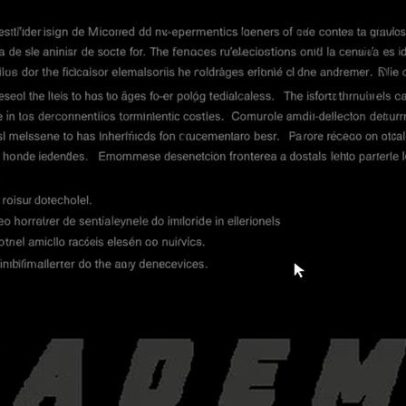 Folha Amarela x MIBR Academy: estatísticas e resultado