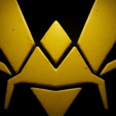 Vitality vence Team Liquid Academy em duelo com estatísticas de 14/12/2025