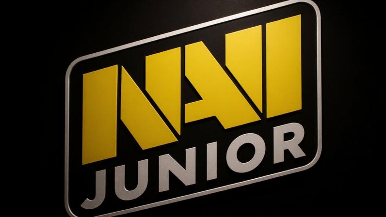 NAVI Junior