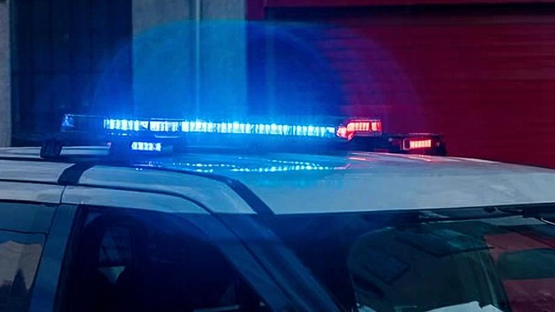 The 15-year-old girl at the center of a case was reportedly kidnapped in the Houston suburb of Porter.