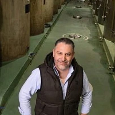 Indústria do vinho espanhol busca renovação de mão de obra jovem