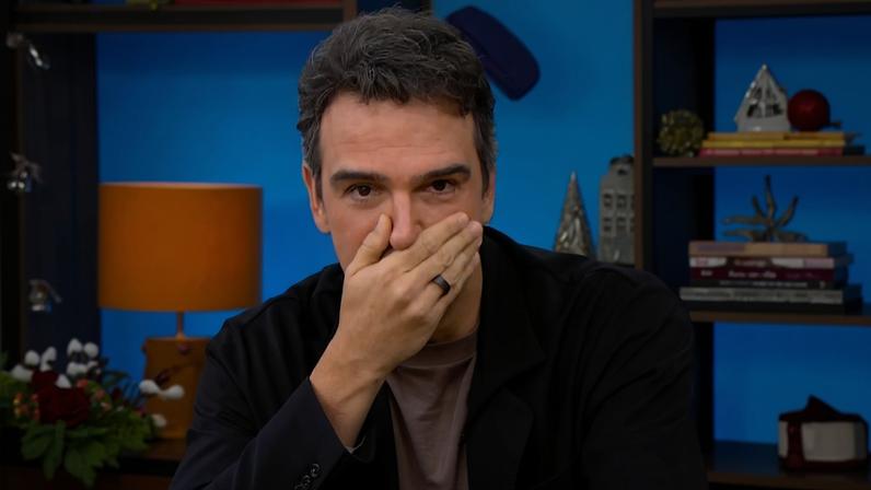 'BBB 26': quem são os nomes famosos já confirmados pela Globo?