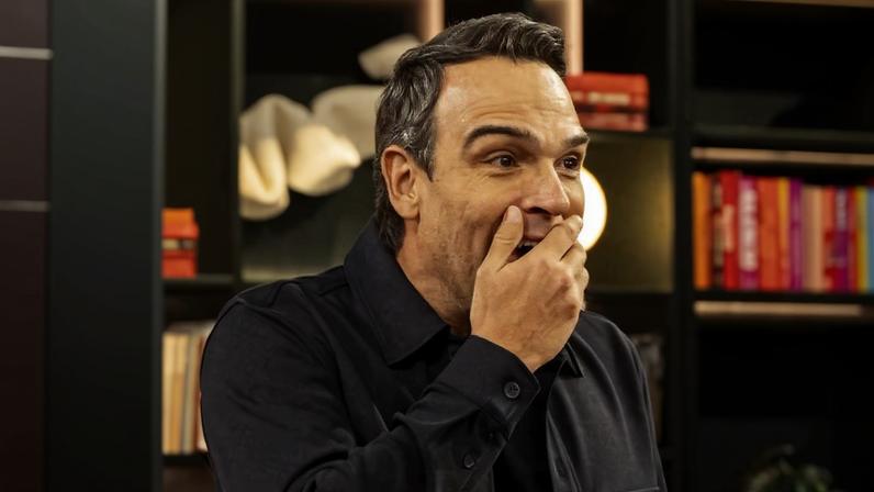 HISTÓRICO! São Paulo recebe a 1ª Casa de Vidro do ‘BBB 26’… mas é outra novidade que vai sacudir o coração dos fãs do reality