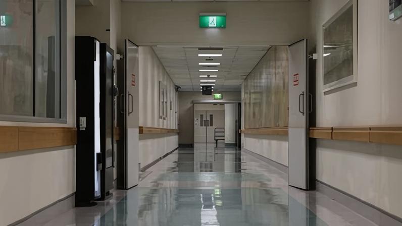 The federal government is pushing for a health funding deal before the end of the year, ending a row dating back to December 2023 when states agreed to help address NDIS cost blowouts in exchange for more money for public hospitals.