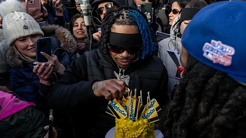 Nova York encerra uso de MetroCard após três décadas