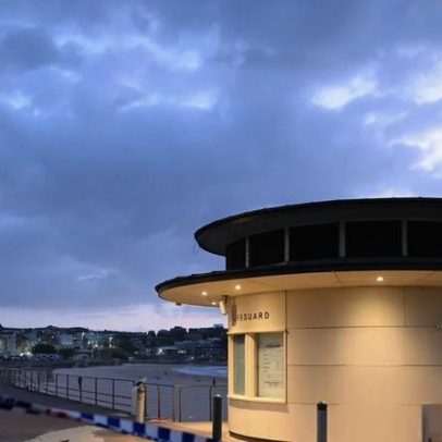 Ataque em Bondi Beach leva PM e premier a prometer mudanças na lei de armas após 15 mortes