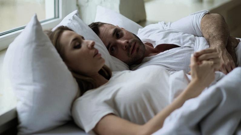 Photo credit: iStock/Getty Images Plus/silverkblack
