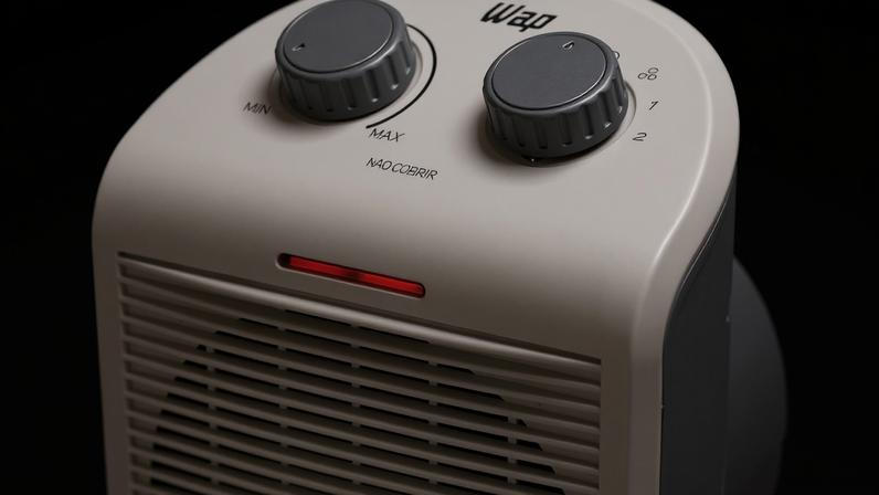 Aquecedores: quando a tecnologia ajuda a tornar a casa mais aconchegante