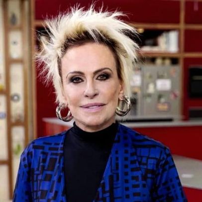 Salada de lentilha vira tradição do Réveillon