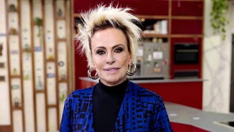 Salada de lentilha para o Réveillon: aprendi essa receita com Ana Maria Braga há 26 anos e desde então só faço assim