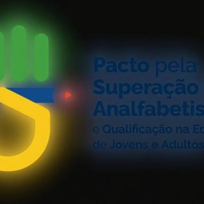 MEC lança curso de economia solidária na EJA
