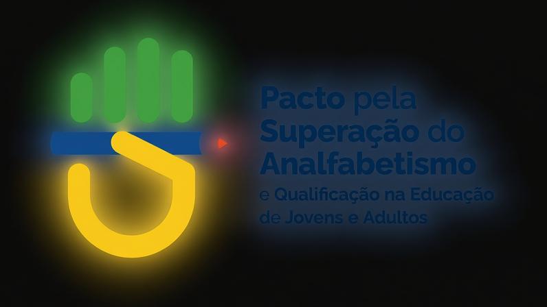 Foto: Divulgação/MEC