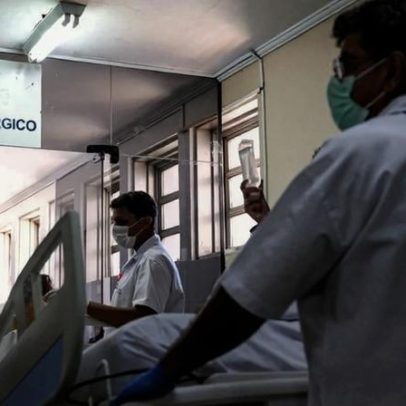 Terceiro Dia E realizará mais de 52 mil procedimentos de saúde