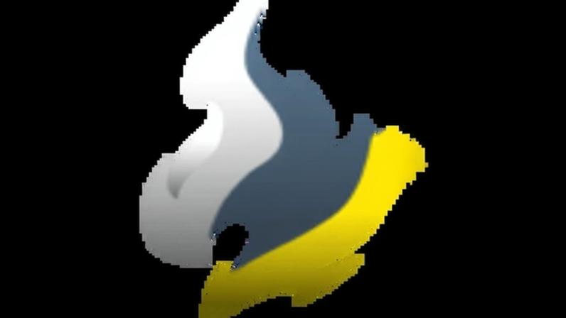 Passion UA