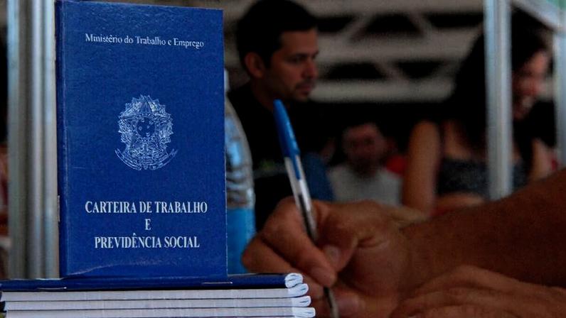 Foto: Marcello Casal Jr./Agência Brasil