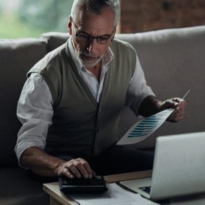 Como Deus quer que eu gaste meu dinheiro?