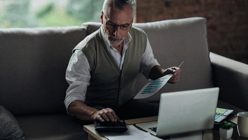 Como Deus quer que eu gaste meu dinheiro?