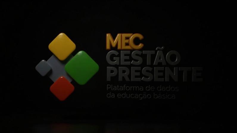 Foto: Divulgação/MEC