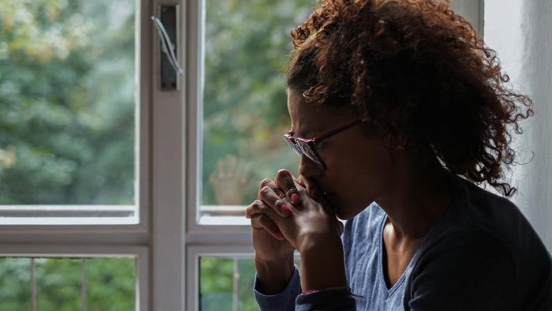 8 Reasons Why It's Hard to Separate from a Narcissist