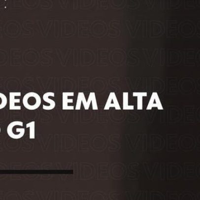 Banco Central questiona STF sobre acareação urgente durante recesso