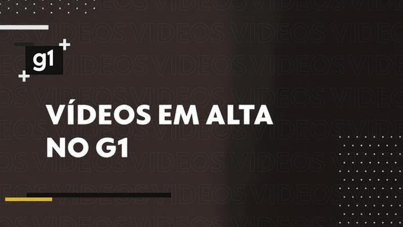 Banco Central questiona STF sobre acareação urgente durante recesso