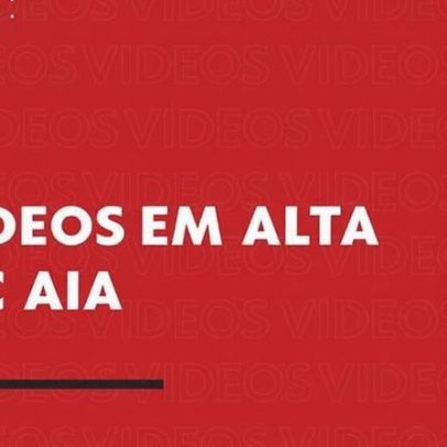 Estatais federais registram rombo de R$ 6,3 bi no acumulado do ano