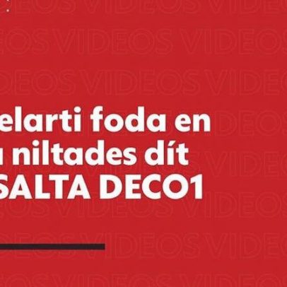 STF decide que patrão e INSS paguem benefício à mulher afastada por violência