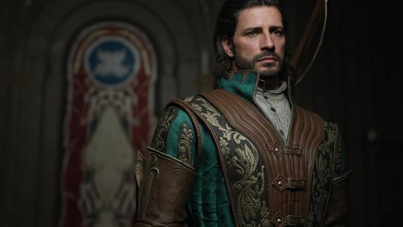 © Larian Studios / Kotaku