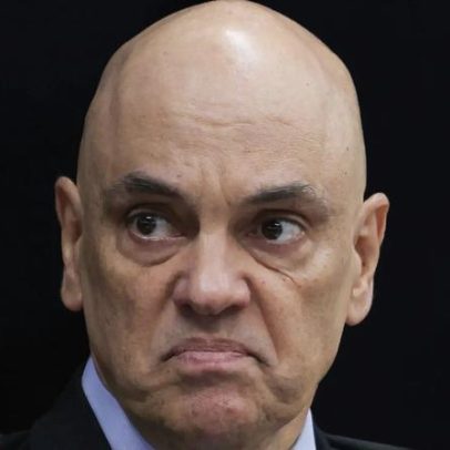 Oposição pede impeachment de Moraes após denúncias envolvendo Banco Master